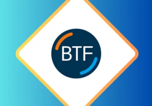 Préstamo BTF2