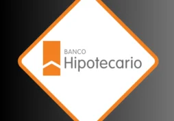 Banco Hipotecario: préstamo personal en hasta 60x