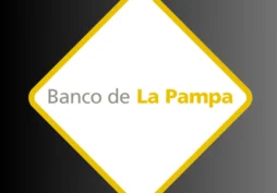 Banco de La Pampa: Préstamo con condiciones exclusivas para clientes