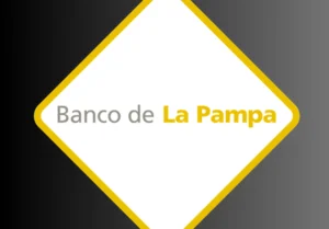 Banco de La Pampa: Préstamo con condiciones exclusivas para clientes
