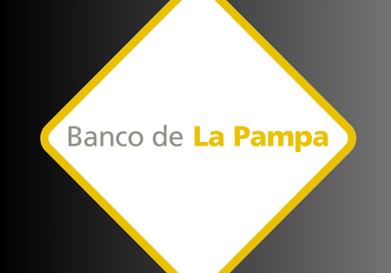 Banco de La Pampa: Préstamo con condiciones exclusivas para clientes