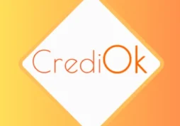 Préstamo CrediOK: online y rápido