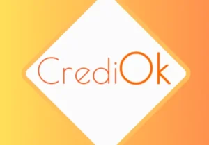 Préstamo CrediOK: online y rápido