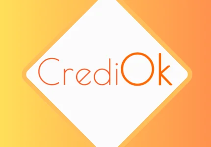 Préstamo CrediOK: online y rápido