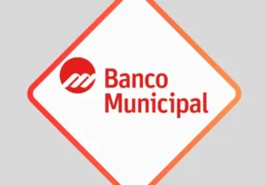Muni Cash: préstamo para solucionar tus finanzas