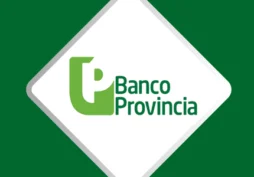 Cómo solicitar el préstamo con intereses reducidos Provincia