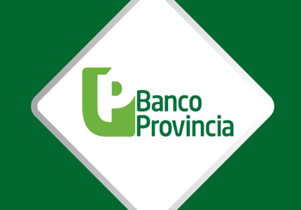 Cómo solicitar el préstamo con intereses reducidos Provincia