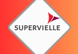 Préstamo Supervielle: Un Análisis Completo