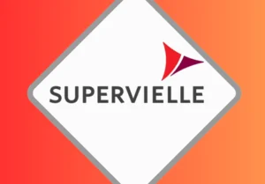 Préstamo Supervielle: Un Análisis Completo