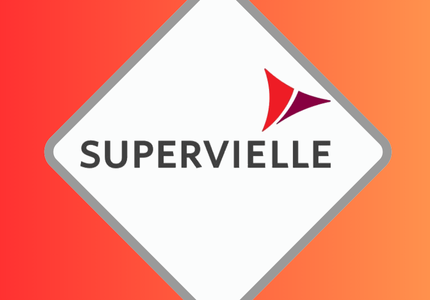 Préstamo Supervielle: Un Análisis Completo