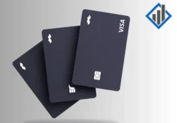 Rappicard: hasta 250k en línea de crédito