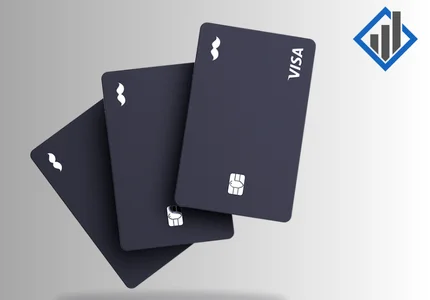 Rappicard: hasta 250k en línea de crédito