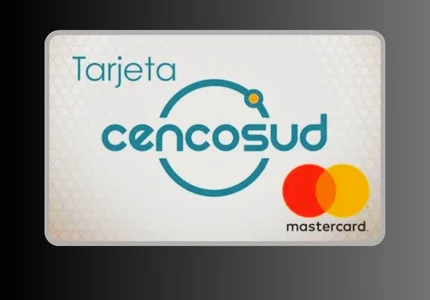 Cómo Solicitar la Tarjeta Cencosud Mastercard