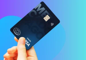 Tarjeta mercado pagomx1