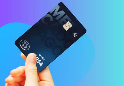 Tarjeta Mercado Pago: Sin Cargos Ocultos, Libre de Anualidad