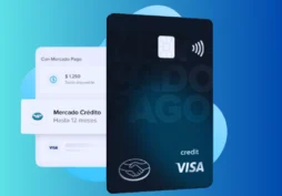 Cómo Solicitar la Tarjeta Mercado Pago sin Anualidad