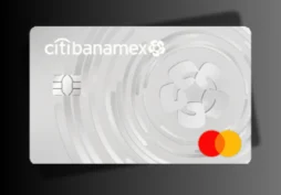 Citibanamex Platinum: baja tasa de interés y exclusividades
