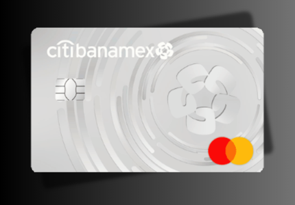 Citibanamex Platinum: baja tasa de interés y exclusividades