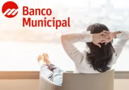 Cómo solicitar el préstamo Muni Cash online