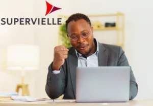 préstamo Supervielle 2