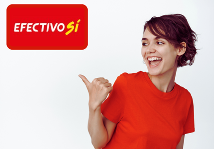 Préstamo Efectivo Sí: La Solución Rápida para Quien Necesita Dinero