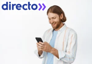 Préstamo Directo: Dinero inmediato y seguro