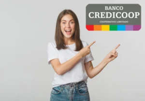Préstamo Credicoop