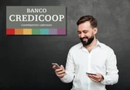 Préstamo Credicoop: opciones personalizadas para tu bolsillo
