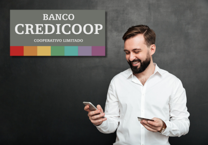 Préstamo Credicoop: opciones personalizadas para tu bolsillo