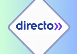 Cómo Solicitar el Préstamo Online Directo