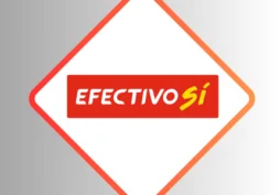 Cómo solicitar el préstamo Efectivo Sí