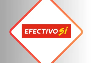 Préstamo Efectivo Sí1