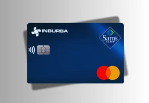 ¿Cómo solicitar la tarjeta de crédito Inbursa Sam’s Club?