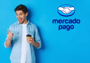 Línea de crédito o préstamo personal de Mercado Pago: ¿cuál es mejor?