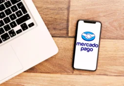Cómo solicitar la línea de crédito o préstamo de Mercado Pago