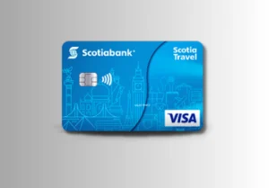 scotiabank 2