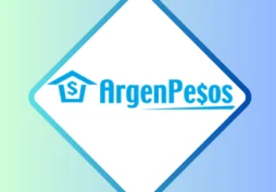 Cómo solicitar el préstamo ArgenPesos
