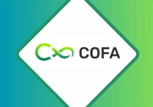 Préstamo Online COFA: La solución que necesitás