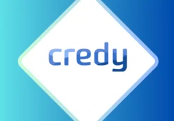 Cómo solicitar préstamo online