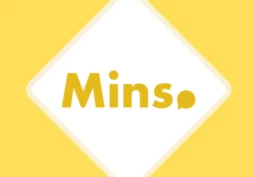 Préstamo Mins: Conocé tu propuesta