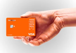 Cómo solicitar la tarjeta Banregio MÁS en línea