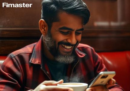 DIMO: ¿Qué es y cómo usarlo?