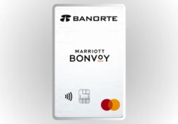Solicitar la tarjeta Marriot Bonvoy en línea