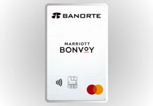 Solicitar la tarjeta Marriot Bonvoy en línea
