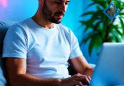 Cómo solicitar el préstamo Real Cred