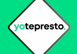 Yo Te Presto: Plataforma de préstamo en línea fácil