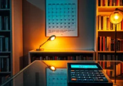 Guía para calcular la Prima Vacacional