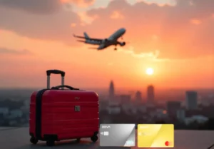 Millas BBVA: ¡Transformá tus compras en viajes!