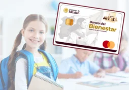 Beca Rita Cetina: ¿Cuándo se liberará el beneficio?