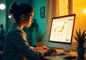 Central de Deudores: ¿Cómo saber si estoy en la lista?